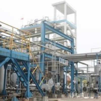 上虞廠房拆除回收設備廢舊物資回收