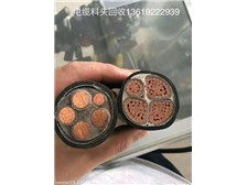 西安萬華物資回收公司 專業回收，綠色循環