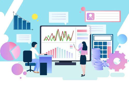 西湖區(qū)2021年1-8月經(jīng)濟(jì)運(yùn)行情況數(shù)據(jù)處理服務(wù)